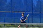 MTen vs Clark  Men’s Tennis vs Clark University : Wheaton, MTennis, MTen, Men’s Tennnis